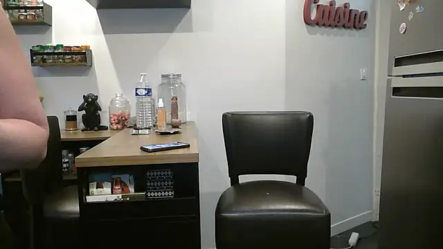 Snapshot of lilie69 chatting on March 2026 05:52:01 PM lilie69 online show from March 2026 05:52:01 PM