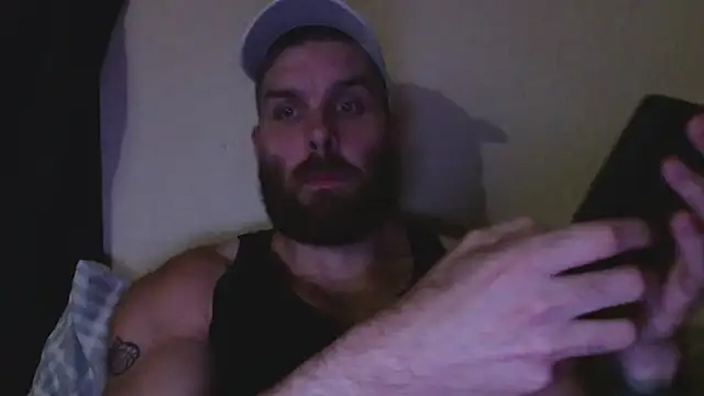 Snapshot of florida0217 chatting on December 2024 12:13:01 AM florida0217 online show from December 2024 12:13:01 AM