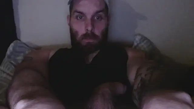 Snapshot of florida0217 chatting on December 2024 11:01:02 PM florida0217 online show from December 2024 11:01:02 PM