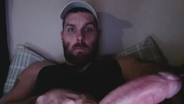 Snapshot of florida0217 chatting on December 2024 08:10:02 PM florida0217 online show from December 2024 08:10:02 PM