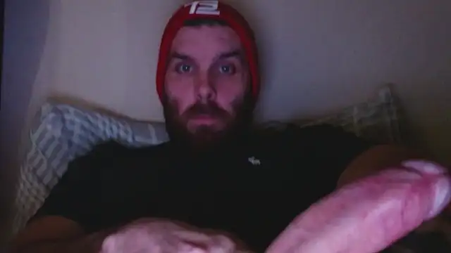 Snapshot of florida0217 chatting on January 2025 06:40:02 PM florida0217 online show from January 2025 06:40:02 PM