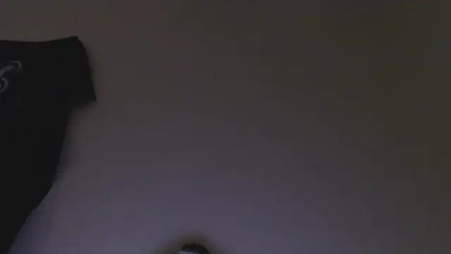 Snapshot of florida0217 chatting on January 2025 11:42:01 PM florida0217 online show from January 2025 11:42:01 PM