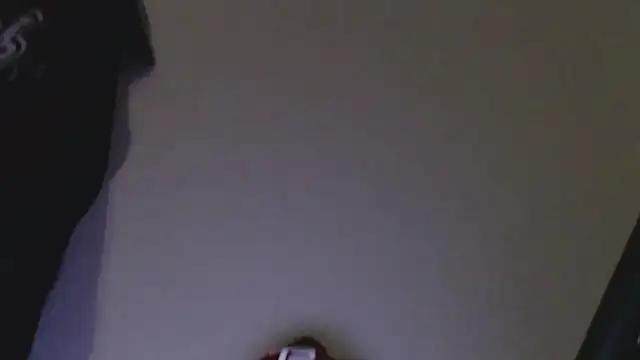 Snapshot of florida0217 chatting on January 2025 02:53:01 AM florida0217 online show from January 2025 02:53:01 AM