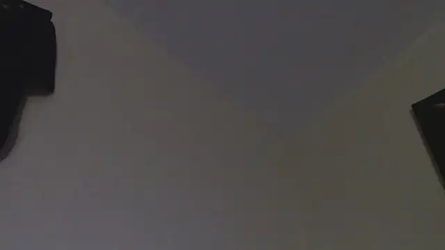 Snapshot of florida0217 chatting on January 2025 11:56:01 PM florida0217 online show from January 2025 11:56:01 PM