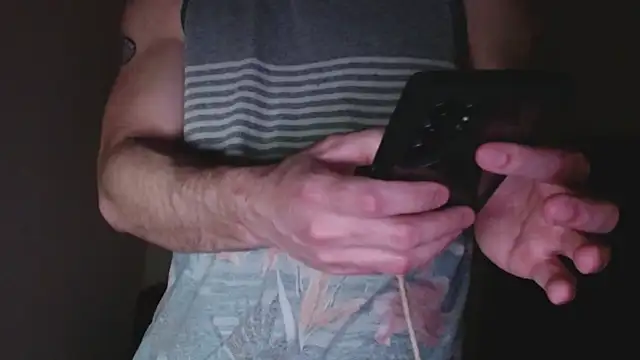 Snapshot of florida0217 chatting on January 2025 10:59:01 PM florida0217 online show from January 2025 10:59:01 PM