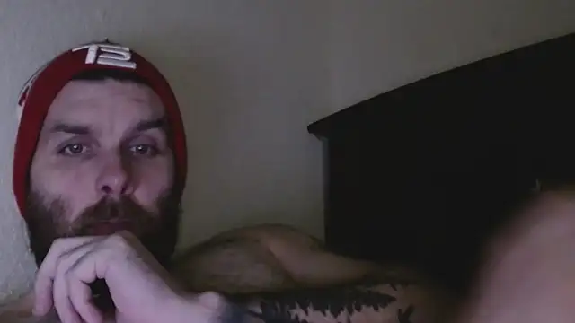 Snapshot of florida0217 chatting on January 2025 12:16:01 AM florida0217 online show from January 2025 12:16:01 AM