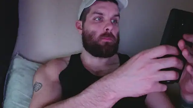 Snapshot of florida0217 chatting on January 2025 11:17:02 PM florida0217 online show from January 2025 11:17:02 PM