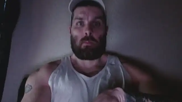 Snapshot of florida0217 chatting on January 2025 09:17:02 PM florida0217 online show from January 2025 09:17:02 PM