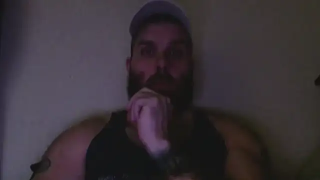 Snapshot of florida0217 chatting on March 2025 12:50:01 AM florida0217 online show from March 2025 12:50:01 AM