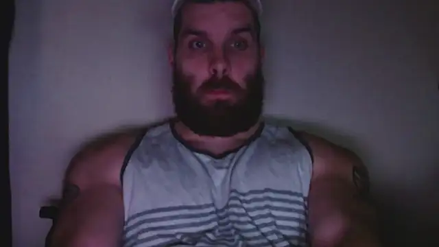 Snapshot of florida0217 chatting on March 2025 09:11:02 PM florida0217 online show from March 2025 09:11:02 PM