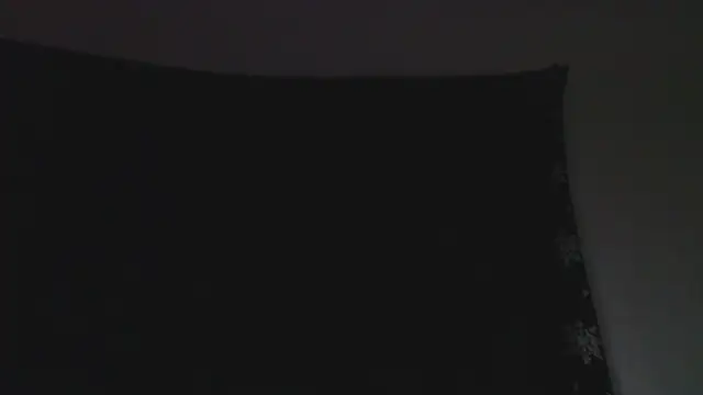 Snapshot of florida0217 chatting on September 2025 02:02:01 AM florida0217 online show from September 2025 02:02:01 AM