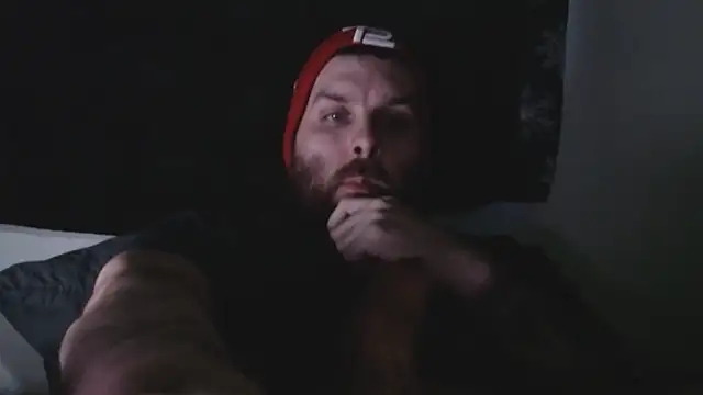 Snapshot of florida0217 chatting on September 2025 07:16:01 PM florida0217 online show from September 2025 07:16:01 PM