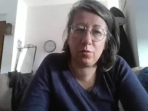 Snapshot of milkarock chatting on March 2025 10:15:02 AM milkarock online show from March 2025 10:15:02 AM