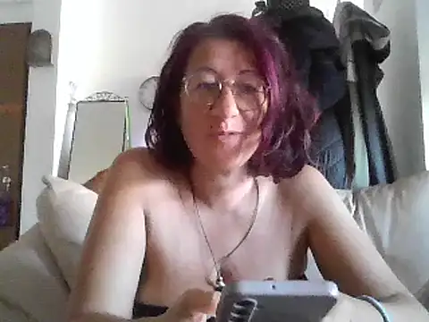 Snapshot of milkarock chatting on September 2025 09:33:01 AM milkarock online show from September 2025 09:33:01 AM