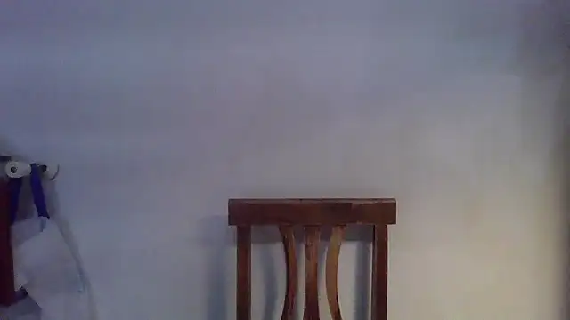 Snapshot of milkarock chatting on June 2026 09:11:02 AM milkarock online show from June 2026 09:11:02 AM