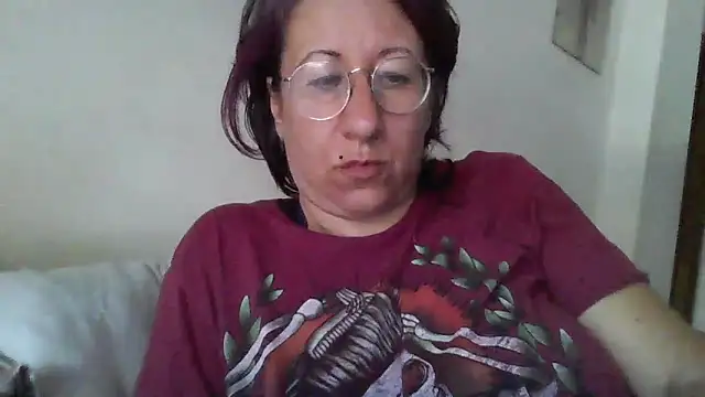 Snapshot of milkarock chatting on June 2026 02:18:02 PM milkarock online show from June 2026 02:18:02 PM