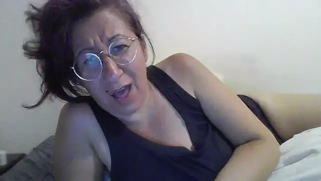 Snapshot of milkarock chatting on June 2026 09:17:01 PM milkarock online show from June 2026 09:17:01 PM