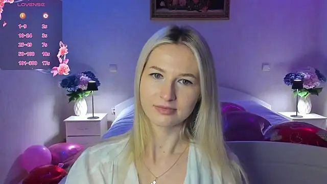 Snapshot of AnnaCarrera chatting on February 2026 09:44:02 PM AnnaCarrera online show from February 2026 09:44:02 PM
