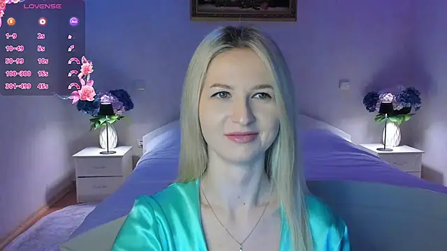 Snapshot of AnnaCarrera chatting on February 2026 10:08:02 PM AnnaCarrera online show from February 2026 10:08:02 PM