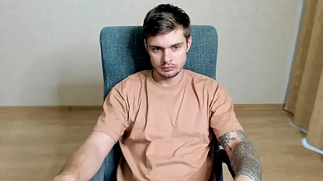 Snapshot of maks_wolfis chatting on March 2026 07:26:02 AM maks wolfis online show from March 2026 07:26:02 AM