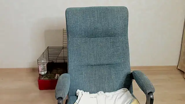 Snapshot of maks_wolfis chatting on March 2026 08:35:02 PM maks wolfis online show from March 2026 08:35:02 PM