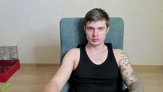 Snapshot of maks_wolfis chatting on March 2026 08:25:02 PM maks wolfis online show from March 2026 08:25:02 PM