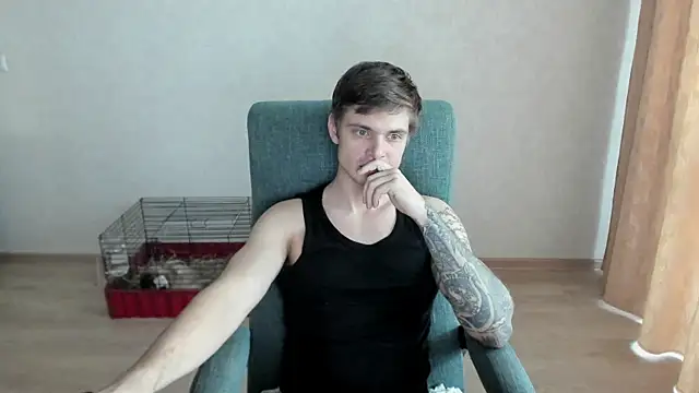 Snapshot of maks_wolfis chatting on April 2026 02:50:01 PM maks wolfis online show from April 2026 02:50:01 PM