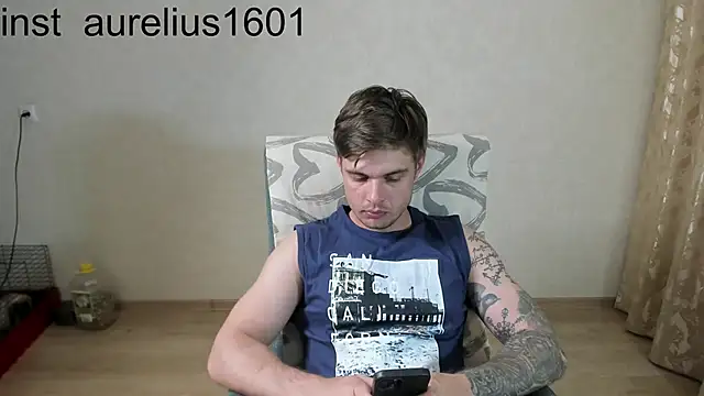 Snapshot of maks_wolfis chatting on June 2026 07:01:02 PM maks wolfis online show from June 2026 07:01:02 PM