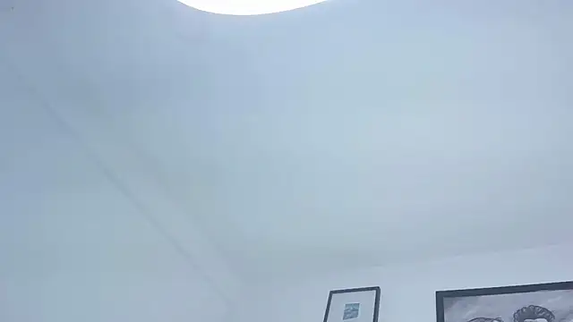 sabrina mora online show from December 2024 05:03:01 PM