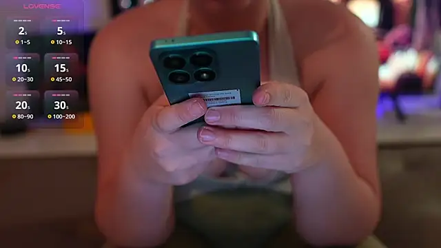 pawg queen online show from September 2025 12:34:01 AM