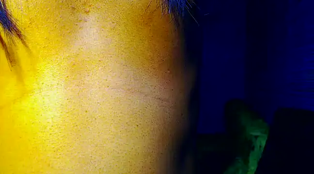 Paula Jordan online show from March 2025 01:49:02 PM