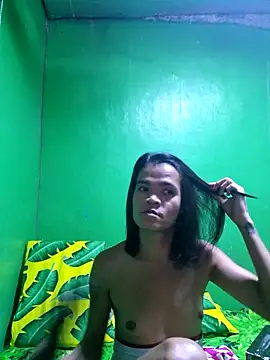 Paula Jordan online show from February 2026 01:33:02 PM