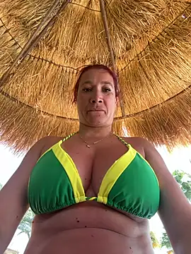 Snapshot of sexrosanera chatting on July 2026 08:17:01 AM sexrosanera online show from July 2026 08:17:01 AM