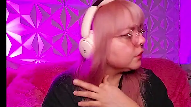 Satyn doll online show from January 2026 03:01:02 AM