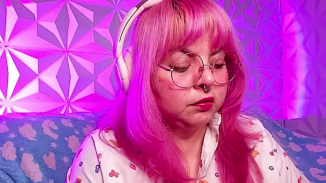 Satyn doll online show from February 2026 01:24:01 AM