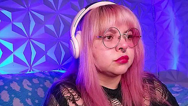 Satyn doll online show from March 2026 12:19:01 AM