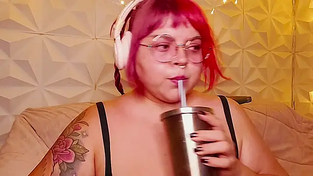 Satyn doll online show from July 2026 12:02:02 AM