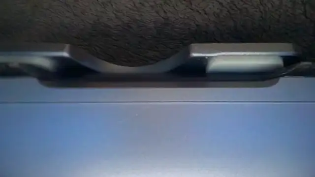 emalove-xh online show from April 2026 01:55:02 AM