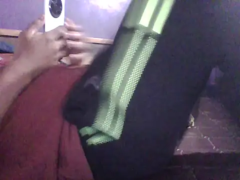 indianguy21 online show from June 2026 02:43:02 PM