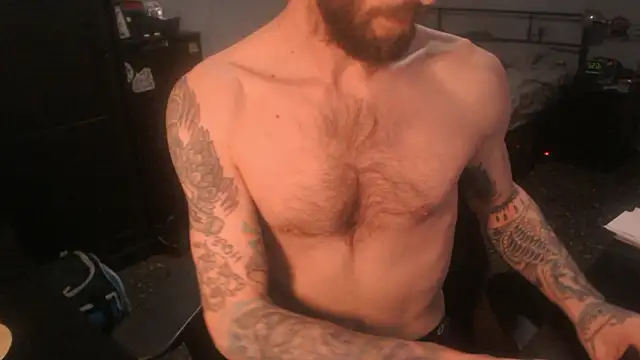 SexxxyLouis online show from March 2026 03:52:01 PM