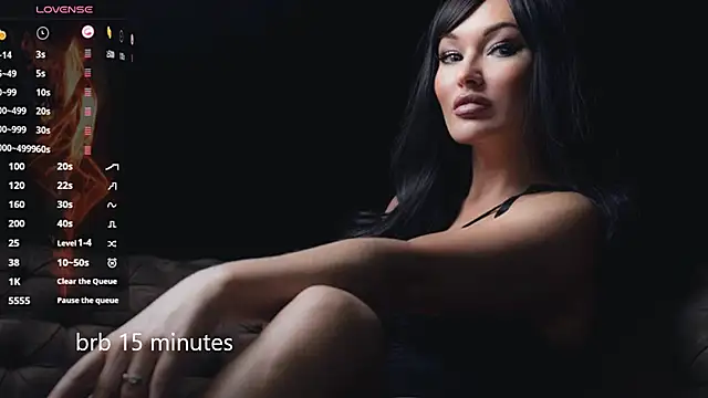 Fire error online show from February 2025 11:30:01 AM