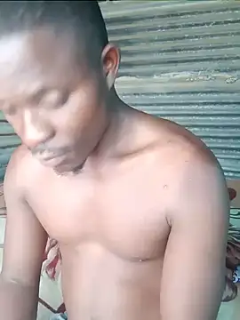 Snapshot of samagira chatting on December 2024 07:33:02 AM samagira online show from December 2024 07:33:02 AM