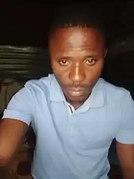 Snapshot of samagira chatting on December 2024 05:47:02 PM samagira online show from December 2024 05:47:02 PM