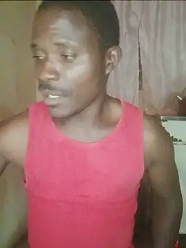 Snapshot of samagira chatting on February 2025 07:17:02 PM samagira online show from February 2025 07:17:02 PM