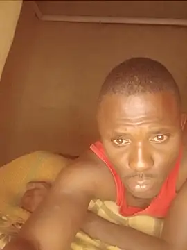 Snapshot of samagira chatting on February 2025 10:54:01 PM samagira online show from February 2025 10:54:01 PM