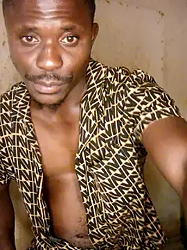 Snapshot of samagira chatting on March 2025 09:51:01 PM samagira online show from March 2025 09:51:01 PM