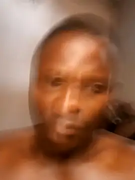 Snapshot of samagira chatting on September 2025 09:53:02 AM samagira online show from September 2025 09:53:02 AM