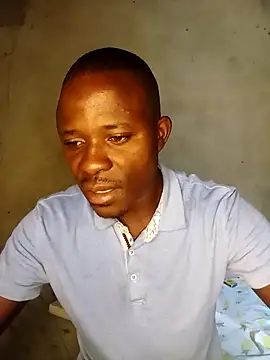 samagira online show from March 2026 06:19:02 AM