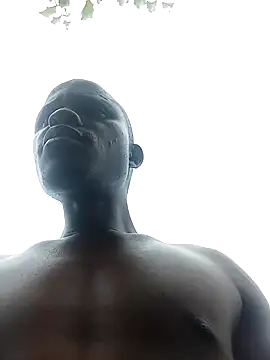 Snapshot of samagira chatting on March 2026 07:58:02 AM samagira online show from March 2026 07:58:02 AM