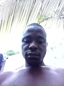 Snapshot of samagira chatting on March 2026 03:28:02 PM samagira online show from March 2026 03:28:02 PM